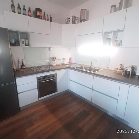 Rooftop Appia Antica,Silenzioso Riservato Two Bedrooms Two Bathrooms Roma Esterno foto