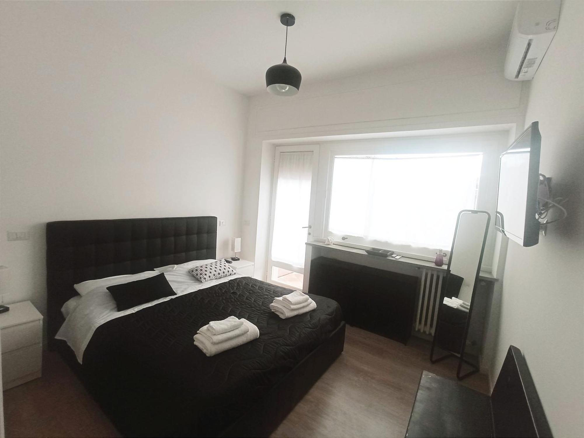 Rooftop Appia Antica,Silenzioso Riservato Two Bedrooms Two Bathrooms Roma Esterno foto