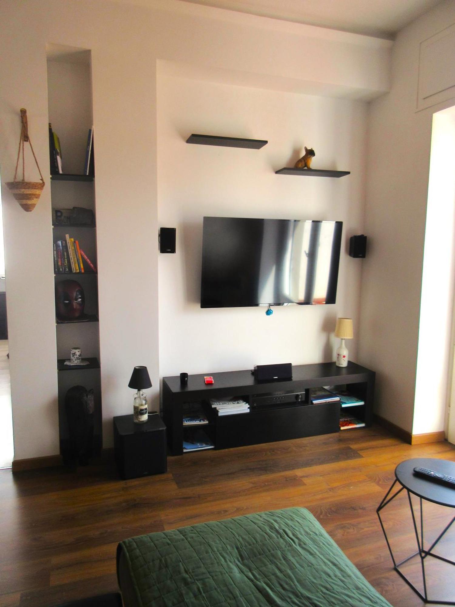 Rooftop Appia Antica,Silenzioso Riservato Two Bedrooms Two Bathrooms Roma Esterno foto
