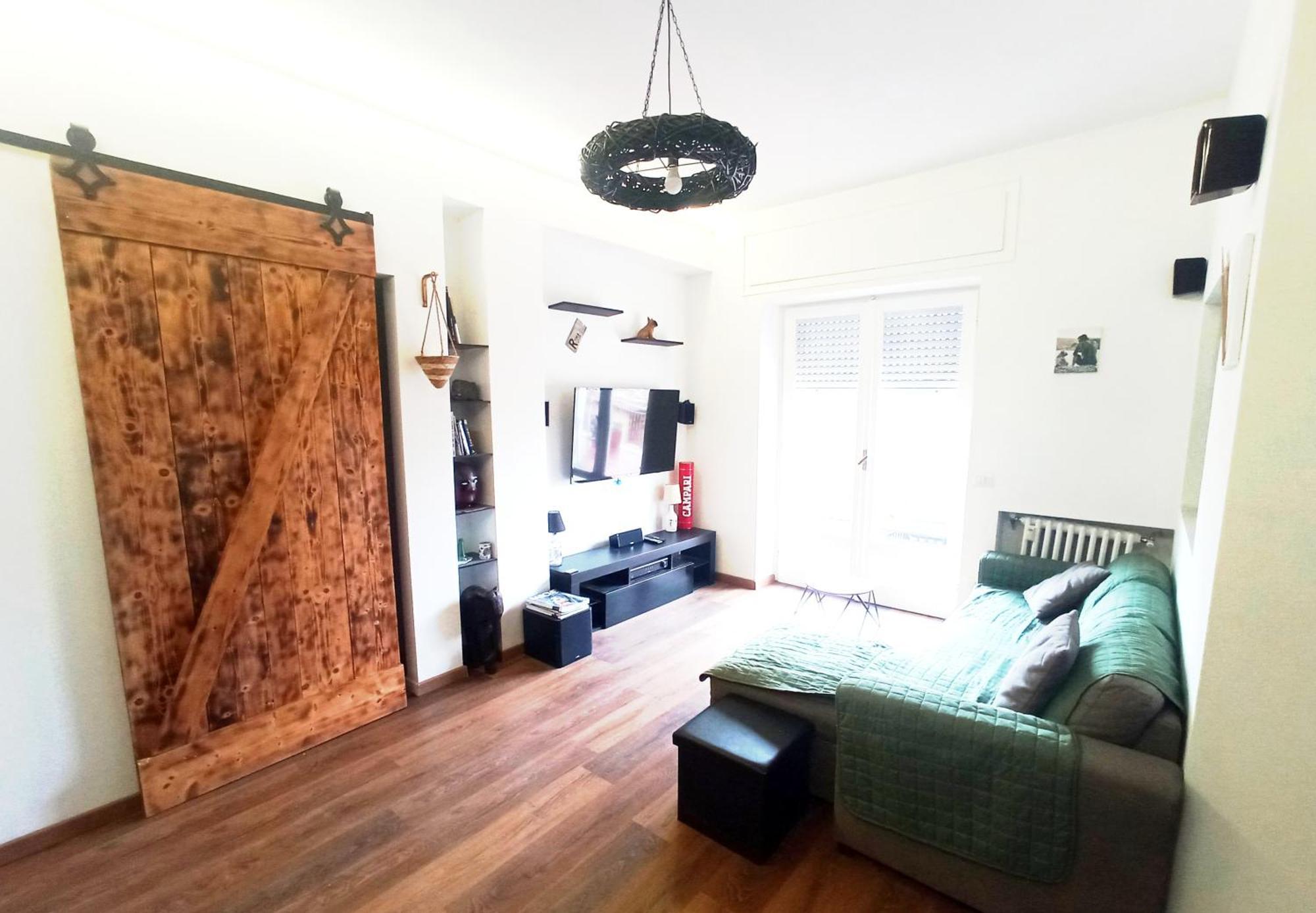 Rooftop Appia Antica,Silenzioso Riservato Two Bedrooms Two Bathrooms Roma Esterno foto